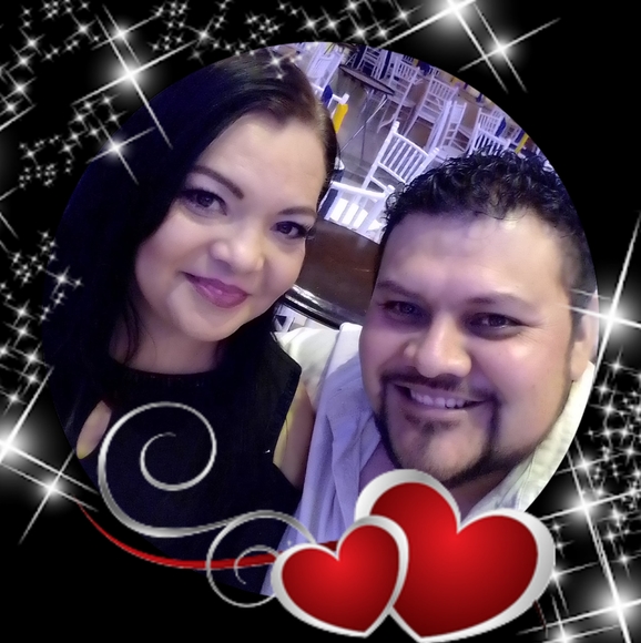Poshmark profile picture for @miguelin
